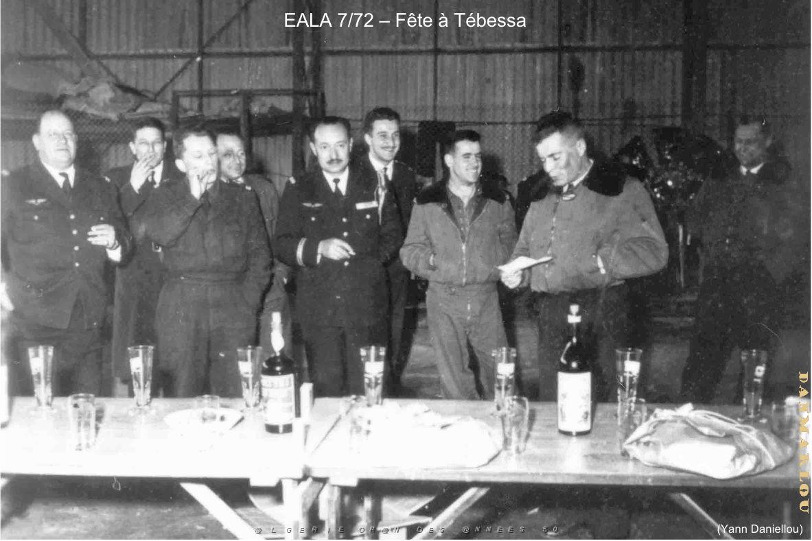 184- ARMEE DE L'AIR EN ALGERIE 1945-1962-32  (56).jpg
